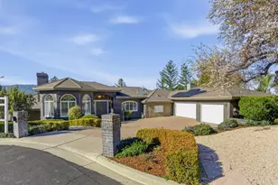 15955 Cerro Vista Ct, Los Gatos, CA 95032 - Photo 74