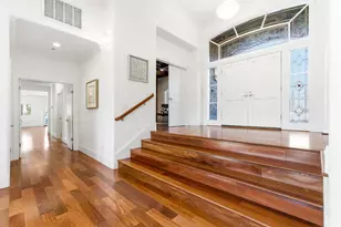 15955 Cerro Vista Ct, Los Gatos, CA 95032 - Photo 6