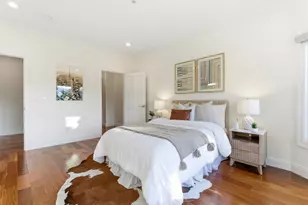 15955 Cerro Vista Ct, Los Gatos, CA 95032 - Photo 58