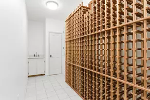 15955 Cerro Vista Ct, Los Gatos, CA 95032 - Photo 60