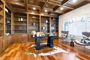 15955 Cerro Vista Ct, Los Gatos, CA 95032 - Photo 10