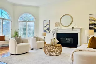 15955 Cerro Vista Ct, Los Gatos, CA 95032 - Photo 2