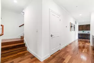 15955 Cerro Vista Ct, Los Gatos, CA 95032 - Photo 44