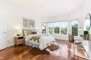 15955 Cerro Vista Ct, Los Gatos, CA 95032 - Photo 56