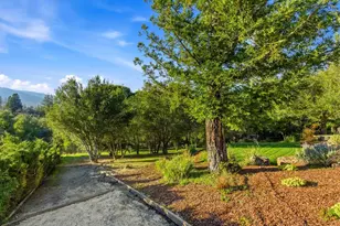 15955 Cerro Vista Ct, Los Gatos, CA 95032 - Photo 70