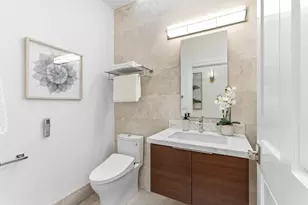 15955 Cerro Vista Ct, Los Gatos, CA 95032 - Photo 32