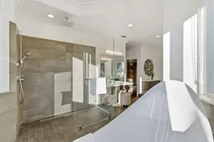 15955 Cerro Vista Ct, Los Gatos, CA 95032 - Photo 40