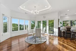 15955 Cerro Vista Ct, Los Gatos, CA 95032 - Photo 24