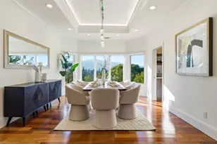 15955 Cerro Vista Ct, Los Gatos, CA 95032 - Photo 14