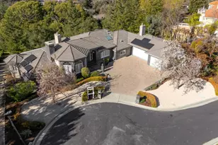 15955 Cerro Vista Ct, Los Gatos, CA 95032 - Photo 2