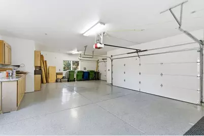 15955 Cerro Vista Ct, Los Gatos, CA 95032 - Photo 60