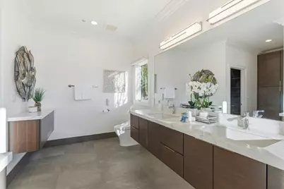 15955 Cerro Vista Ct, Los Gatos, CA 95032 - Photo 36