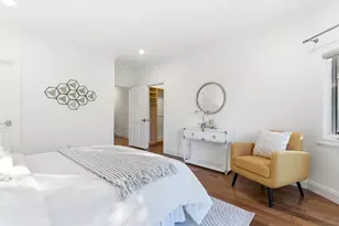 15955 Cerro Vista Ct, Los Gatos, CA 95032 - Photo 50