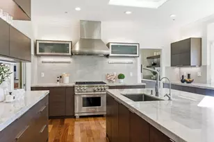 15955 Cerro Vista Ct, Los Gatos, CA 95032 - Photo 20