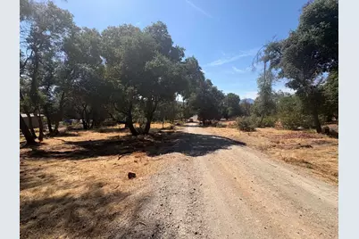 16233 24th, Clearlake, CA 95422 - Photo 2