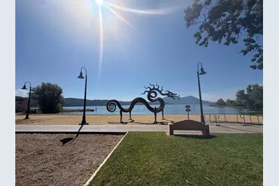 16233 24th, Clearlake, CA 95422 - Photo 4