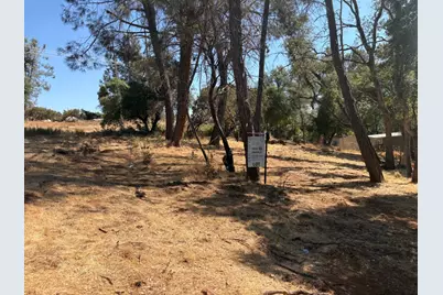 16233 24th, Clearlake, CA 95422 - Photo 1