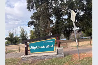 16233 24th, Clearlake, CA 95422 - Photo 6