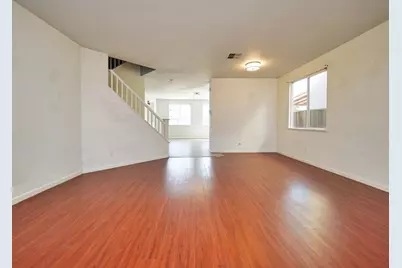 5813 Fred Russo Dr, Stockton, CA 95212 - Photo 2