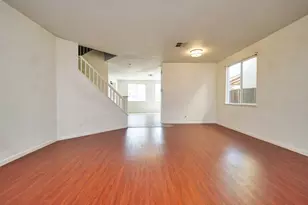 5813 Fred Russo Dr, Stockton, CA 95212 - Photo 2