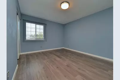 5813 Fred Russo Dr, Stockton, CA 95212 - Photo 14