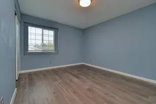 5813 Fred Russo Dr, Stockton, CA 95212 - Photo 14