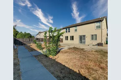 5813 Fred Russo Dr, Stockton, CA 95212 - Photo 18