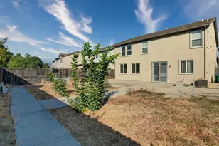 5813 Fred Russo Dr, Stockton, CA 95212 - Photo 18