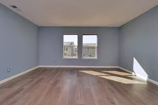 5813 Fred Russo Dr, Stockton, CA 95212 - Photo 12