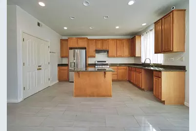 5813 Fred Russo Dr, Stockton, CA 95212 - Photo 6