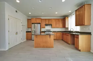 5813 Fred Russo Dr, Stockton, CA 95212 - Photo 6