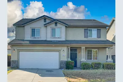 5813 Fred Russo Dr, Stockton, CA 95212 - Photo 1