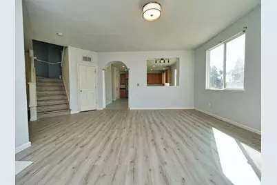 5813 Fred Russo Dr, Stockton, CA 95212 - Photo 4