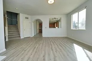 5813 Fred Russo Dr, Stockton, CA 95212 - Photo 4