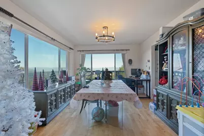 380 Hillside Rd, San Juan Bautista, CA 95045 - Photo 16