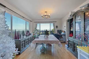 380 Hillside Rd, San Juan Bautista, CA 95045 - Photo 16