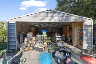 380 Hillside Rd, San Juan Bautista, CA 95045 - Photo 50