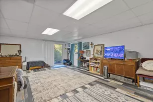 380 Hillside Rd, San Juan Bautista, CA 95045 - Photo 28