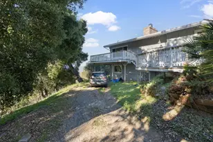 380 Hillside Rd, San Juan Bautista, CA 95045 - Photo 2