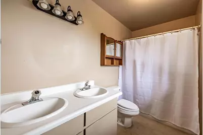 380 Hillside Rd, San Juan Bautista, CA 95045 - Photo 22