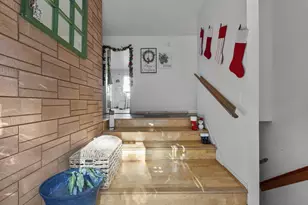 380 Hillside Rd, San Juan Bautista, CA 95045 - Photo 10