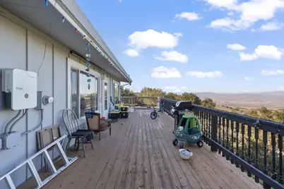 380 Hillside Rd, San Juan Bautista, CA 95045 - Photo 44
