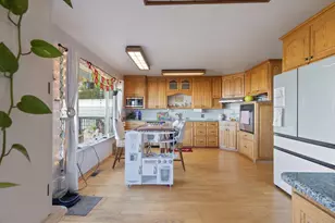 380 Hillside Rd, San Juan Bautista, CA 95045 - Photo 14