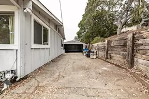 380 Hillside Rd, San Juan Bautista, CA 95045 - Photo 54