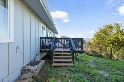 380 Hillside Rd, San Juan Bautista, CA 95045 - Photo 8