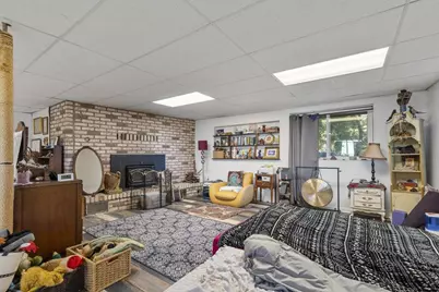 380 Hillside Rd, San Juan Bautista, CA 95045 - Photo 32