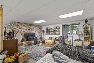 380 Hillside Rd, San Juan Bautista, CA 95045 - Photo 32