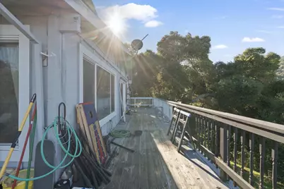 380 Hillside Rd, San Juan Bautista, CA 95045 - Photo 46