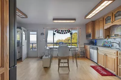 380 Hillside Rd, San Juan Bautista, CA 95045 - Photo 18