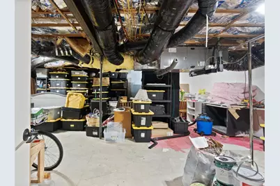 380 Hillside Rd, San Juan Bautista, CA 95045 - Photo 38